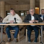 DpL fordert mehr Transparenz bei LKW-Finanzen