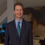 Erbprinz Alois sieht verbesserte Stimmung zwischen USA und Europa