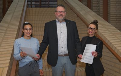 Petition für landesweites Feuerwerksverbot – auch am Staatsfeiertag