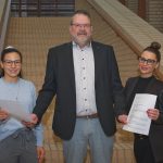 Petition für landesweites Feuerwerksverbot – auch am Staatsfeiertag