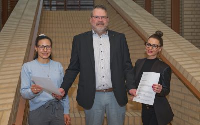 Petition für landesweites Feuerwerksverbot – auch am Staatsfeiertag