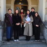 Initiative fordert Fristenlösung nach Schweizer Vorbild