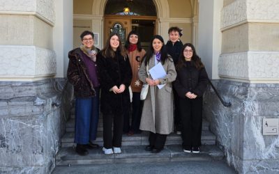 Initiative fordert Fristenlösung nach Schweizer Vorbild