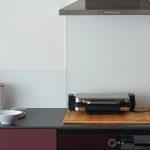 Fugenlose Oberflächen: Wenn Handwerk und Design verschmelzen 