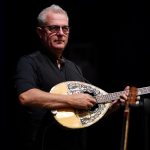 Griechischer Abend im SAL: Tradition, Tanz und gelebte Gemeinschaft