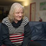 Ja zu Bargeld, Gleichbehandlung gemäss Verfassung absichern