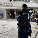 Medienunternehmer Jimmy Lai zu 20 Jahren Haft verurteilt