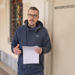 JA zu Bargeld: Mehr Netto vom Brutto