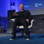 Wladimir Klitschko: „Wer Frieden will, muss vorbereitet sein“