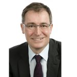 «Ja zu Bargeld» – wegweisende Initiativen in Liechtenstein und in der Schweiz