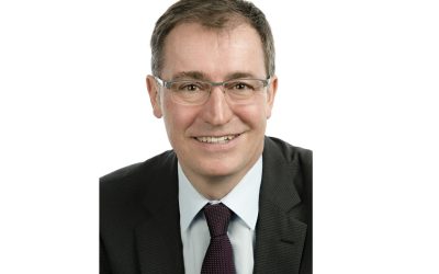 «Ja zu Bargeld» – wegweisende Initiativen in Liechtenstein und in der Schweiz