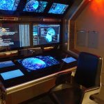 OpenClaw – Das gefährlichste Programme, das je entwickelt wurde?