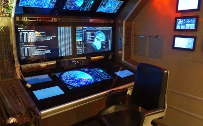 OpenClaw – Das gefährlichste Programme, das je entwickelt wurde?