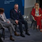 Wie können Friedensprozesse angestossen werden?