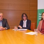 Freie Liste fordert Volksbefragung bei abgelehnten Anregungen