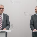 Landesspital – «Zu viele Mängel und Unvollständigkeiten»