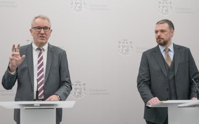 Landesspital – «Zu viele Mängel und Unvollständigkeiten»