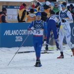 Frommelt kämpft sich nach Krankheit zurück