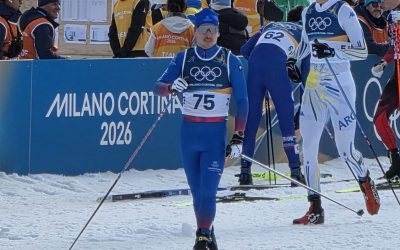 Frommelt kämpft sich nach Krankheit zurück