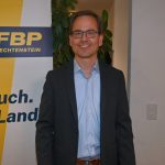 FBP präsentiert Vorsteher-Kandidat für Planken