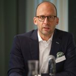 Das erwartet die LLB für 2026