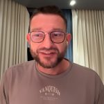 KI-Entwickler Peter Steinberger wechselt von OpenClaw zu OpenAI