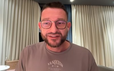 KI-Entwickler Peter Steinberger wechselt von OpenClaw zu OpenAI