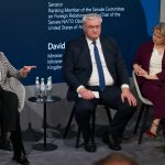 Wie können Sicherheitsgarantien für Ukraine aussehen?