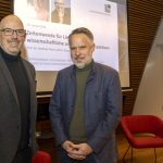 Zeitenwende – Europa zwischen Anspruch und Wirklichkeit