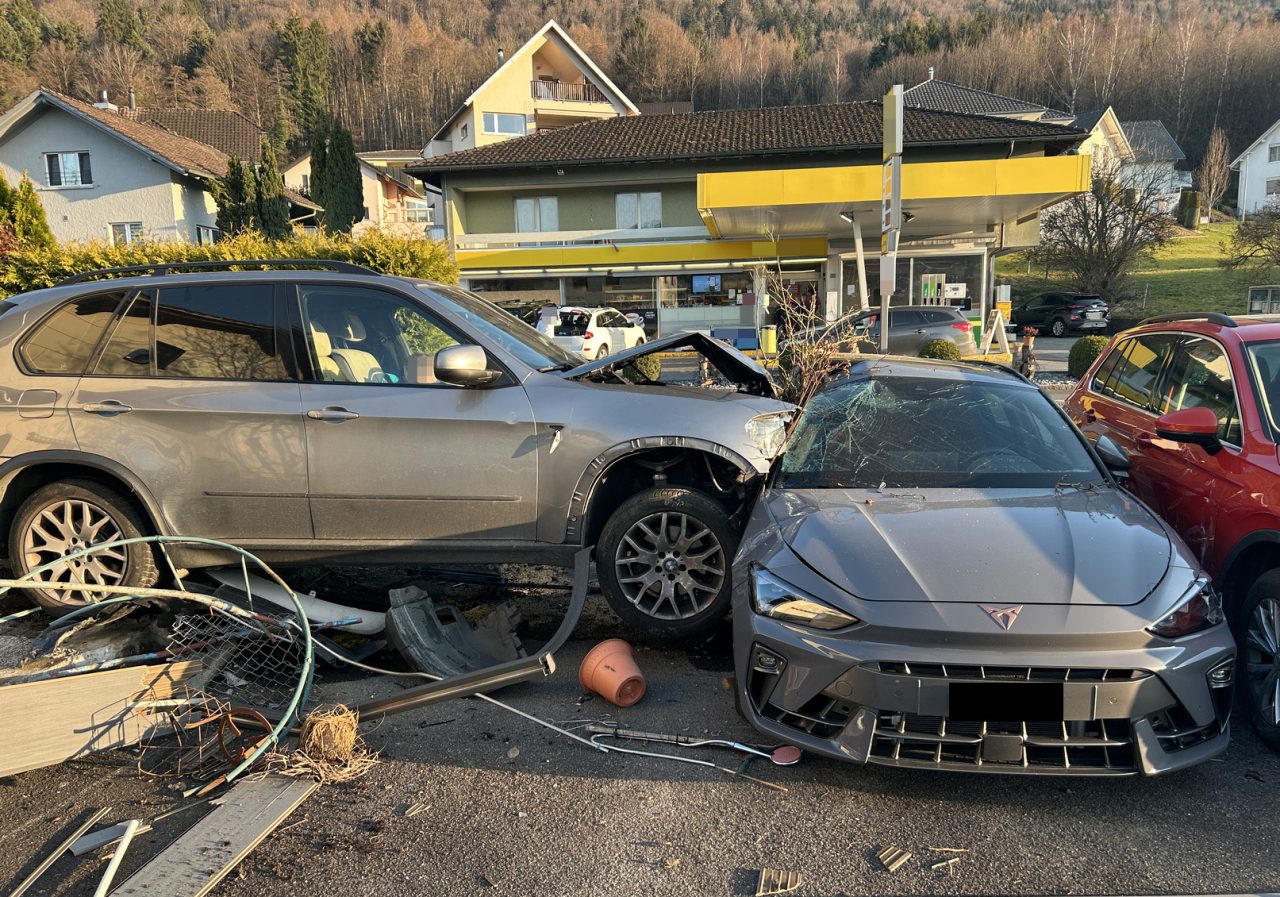 20260305_VU Schaanwald