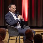 VU nominiert Christoph Lingg als Schaaner Vorsteherkandidat