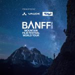 Banff Mountain Film Festival World Tour zu Gast in Schaan