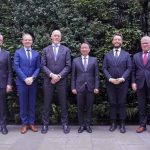 EFTA und Vietnam rücken Freihandelsabkommen näher