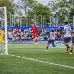 Liechtenstein schlägt Tansania und zieht ins Final ein