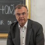 FBP plant tiefgreifende Reformen – Neue Statuten und moderner Auftritt angekündigt