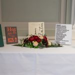 Schönste Bücher aus Liechtenstein 2025 ausgezeichnet