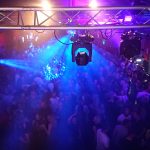 Clubsterben in der Schweiz: Tanzlokale verlieren ihr Publikum