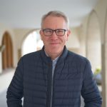 Daniel Oehry begrüsst klares Ja zum Vaduzner Marktplatz
