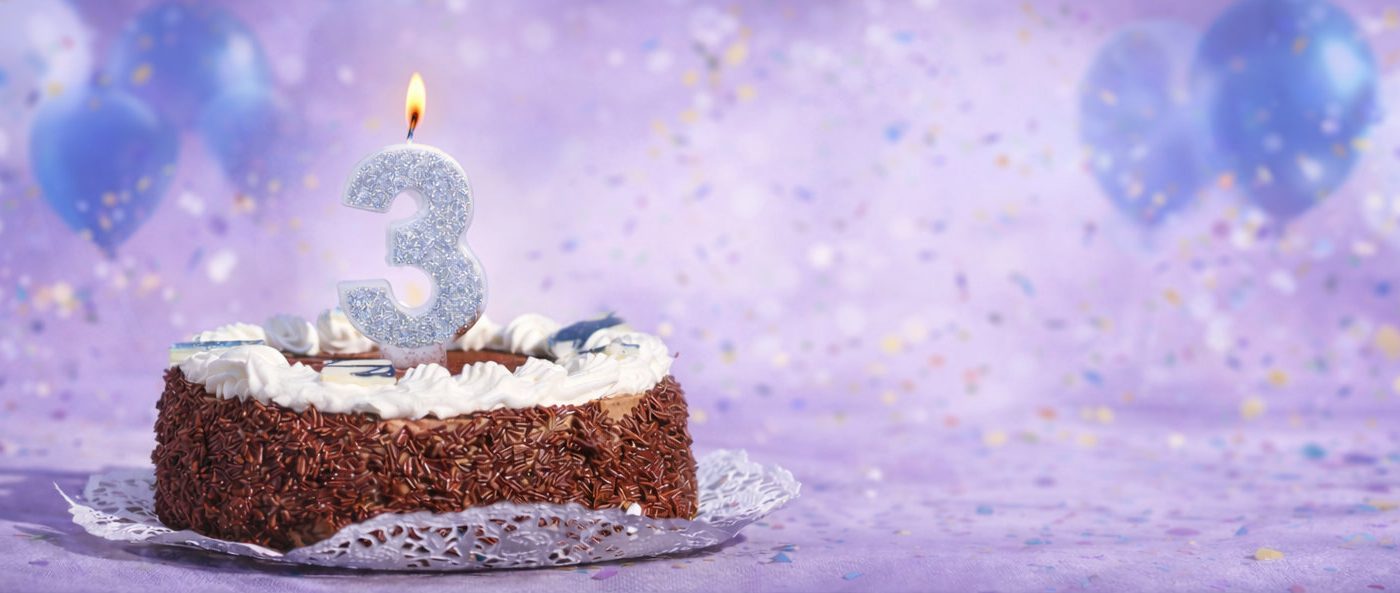 Drei Jahre Landesspiegel – drei Jahre unabhängiger Journalismus für Liechtenstein