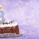 Drei Jahre Landesspiegel – drei Jahre unabhängiger Journalismus für Liechtenstein