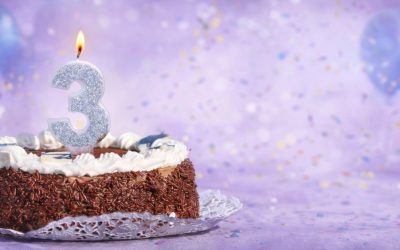 Drei Jahre Landesspiegel – drei Jahre unabhängiger Journalismus für Liechtenstein