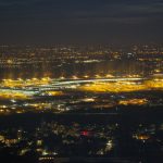 Earth Hour: Wahrzeichen weltweit bleiben heute Abend dunkel