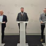 Liechtenstein öffnet elektronisches Gesundheitsdossier für ausländische Spitäler