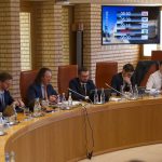 FBP-Vorstoss zum Bürokratieabbau findet keine Mehrheit