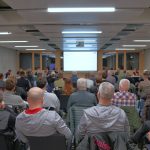 FC Schaan präsentiert sich an der Generalversammlung stabil und gut aufgestellt