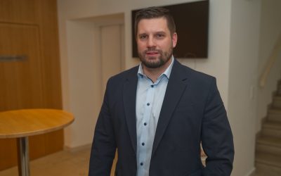 Vaduz sagt Ja zum neuen Marktplatz