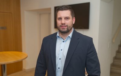 Vaduz sagt Ja zum neuen Marktplatz