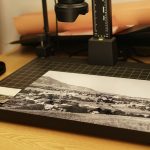 Tag der offenen Tür im Vereinshaus Ruggell