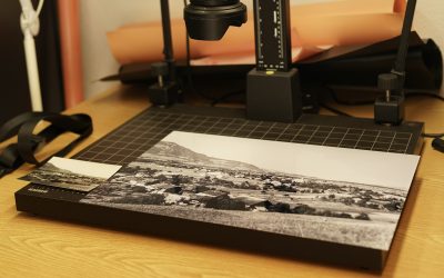 Tag der offenen Tür im Vereinshaus Ruggell