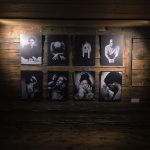 «HandFest»: Ausstellung im Küefer Martis Huus feiert die menschliche Hand